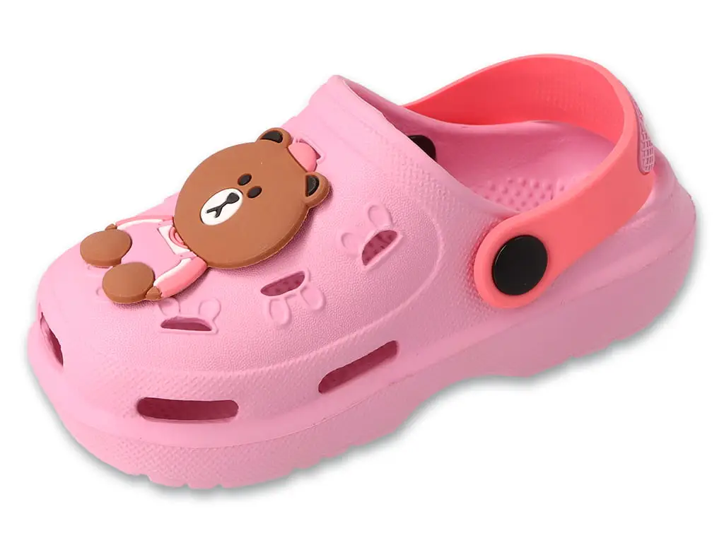 BEFADO 159P115 - zdjęcie 3