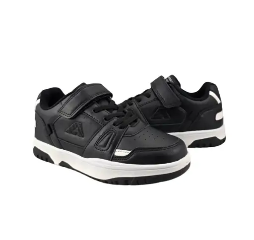 AMERICAN RL 161 - zdjęcie 5