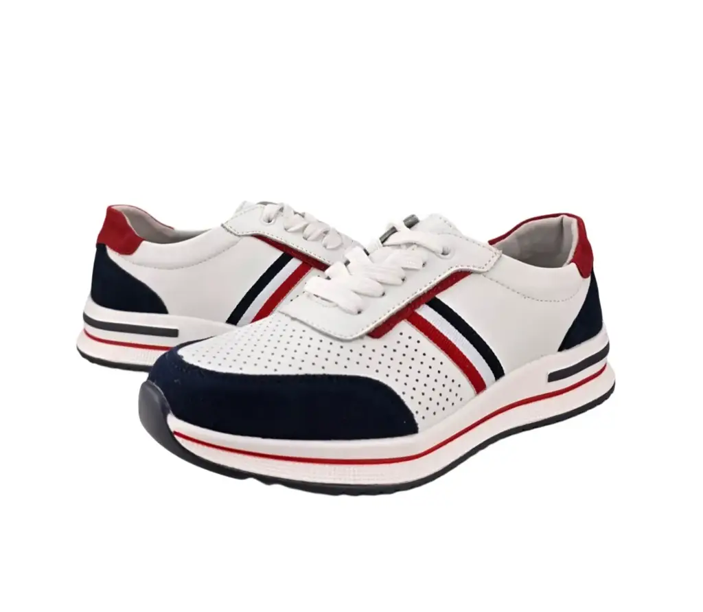 EVENTO 25PB17-8467 /GRANAT - zdjęcie 4