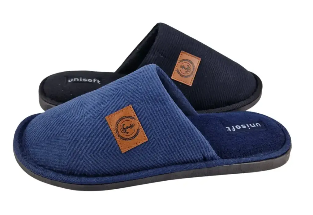 UNISOFT 25MN53-9449 - zdjęcie 5