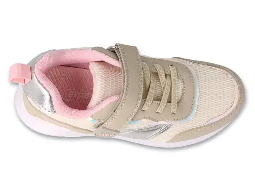 Adidas BEFADO 516X/Y375 - zdjęcie 4