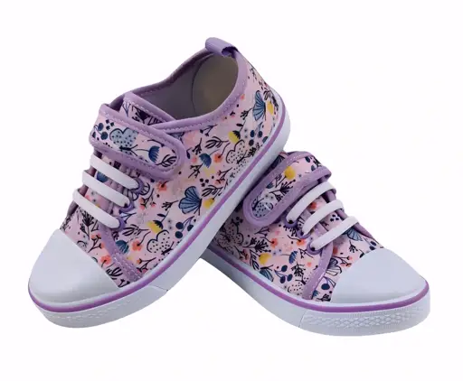 AMERICAN TEN 149 - zdjęcie 2