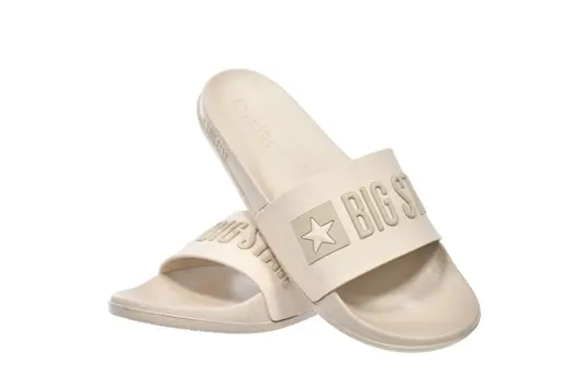 BIG STAR SS274710J - zdjęcie 3