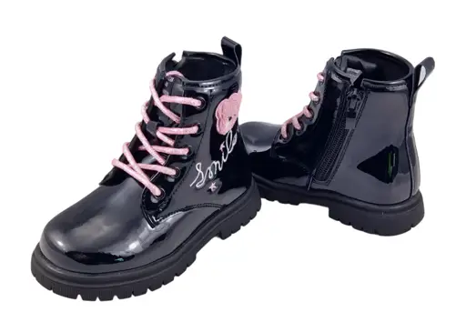 AMERICAN XD 176 - zdjęcie 5