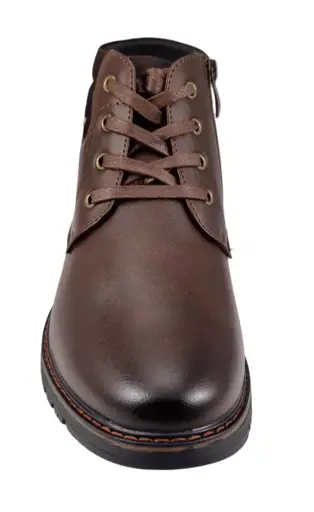 WOJTYŁKO 8ZW21313 - zdjęcie 2