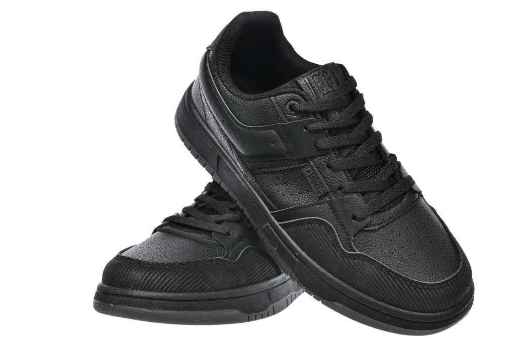 BIG STAR SS174005 - zdjęcie 5