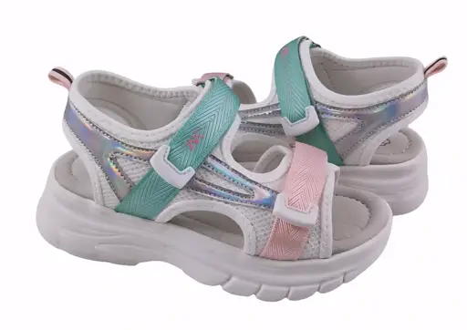 WOJTYŁKO 5S25402B - zdjęcie 4