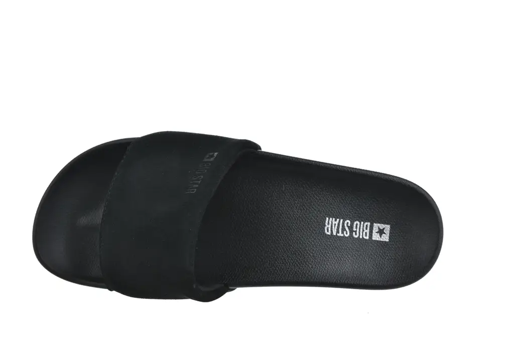 BIG STAR NN274A670J - zdjęcie 2