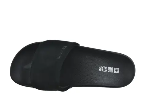 BIG STAR NN274A670J - zdjęcie 2