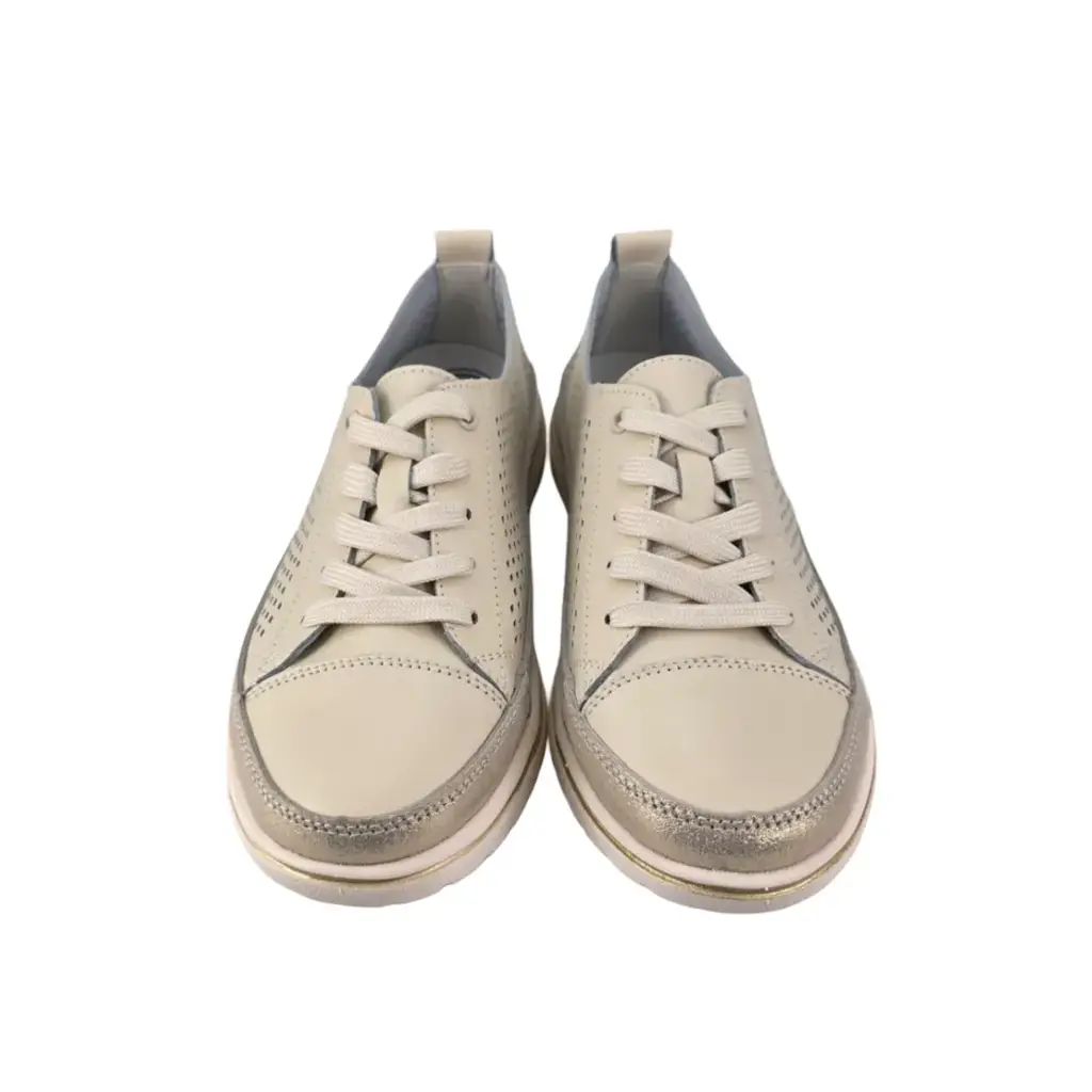 EVENTO 25PB18-8704 - zdjęcie 2