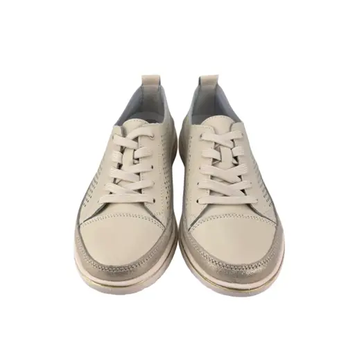 EVENTO 25PB18-8704 - zdjęcie 2