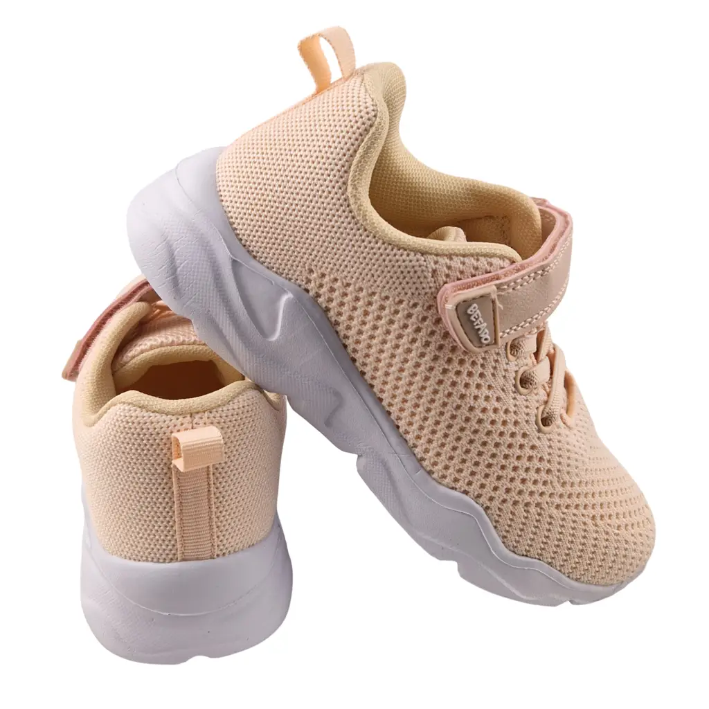 BEFADO 516Y413 J. - zdjęcie 7