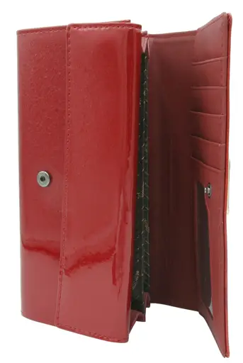 PORTFEL H22-1-SH9-5966 - zdjęcie 3