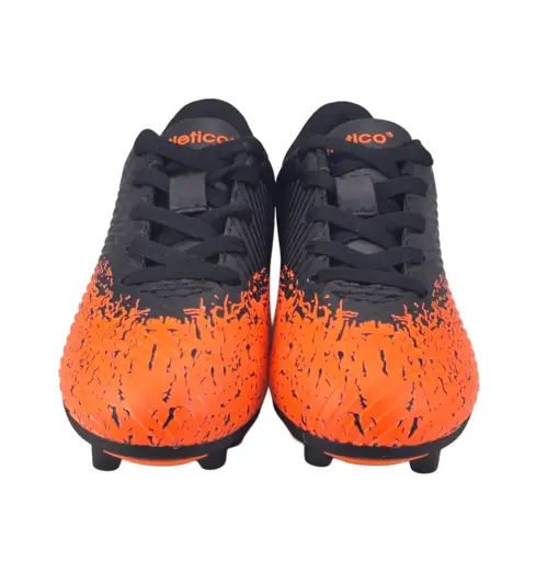 Buty piłkarskie korki ATLETICO 077-2634- - zdjęcie 4