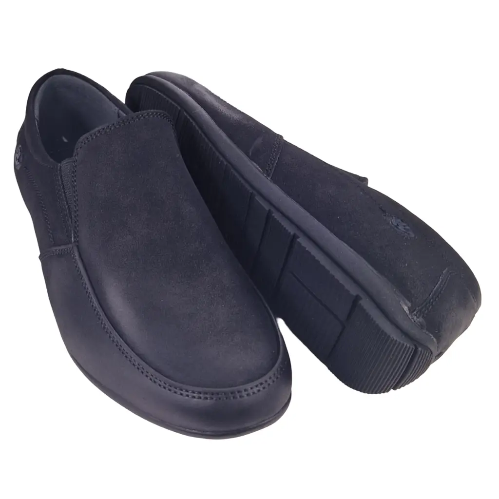 WOJTYŁKO 3W2099CN - zdjęcie 6