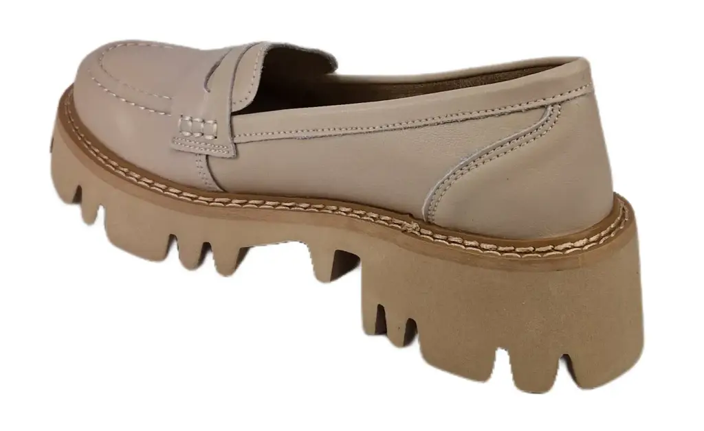 FILIPPO DP6088/24 - zdjęcie 3