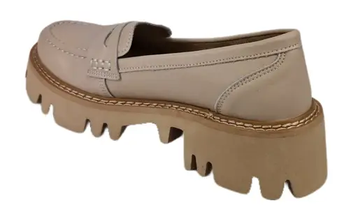 FILIPPO DP6088/24 - zdjęcie 3