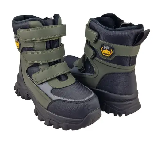 NEWS 25DZ23-9488 - zdjęcie 1