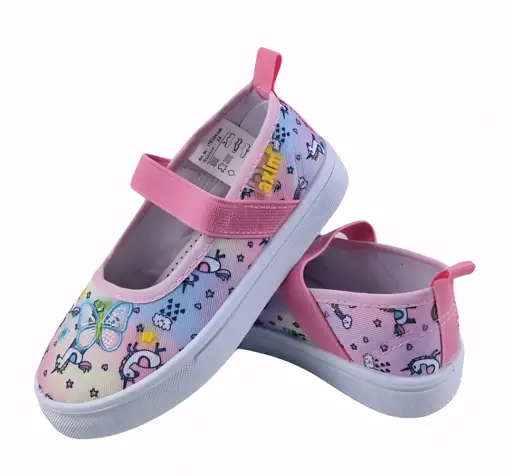 AXIM 1TE25419R - zdjęcie 4