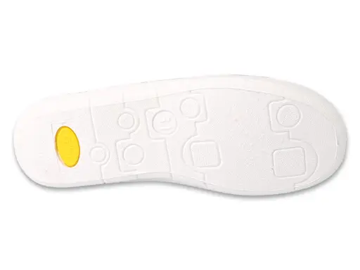 BEFADO 351X035 /RÓŻ - zdjęcie 5