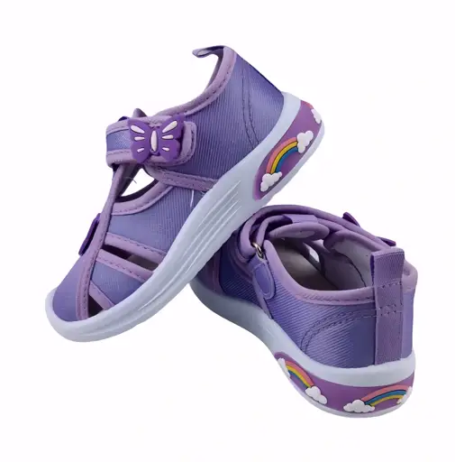 AMERICAN TEN 159 - zdjęcie 2