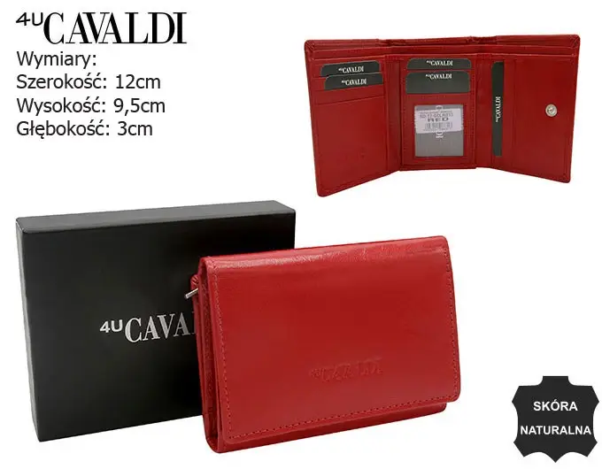 PORTFEL RD-17-GCL-6313