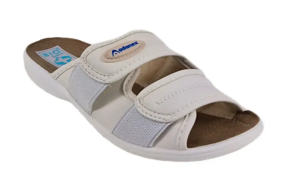 ADANEX 17659 - zdjęcie 2