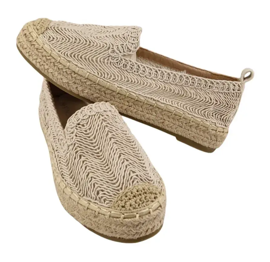 VINCEZA 17392 - zdjęcie 7