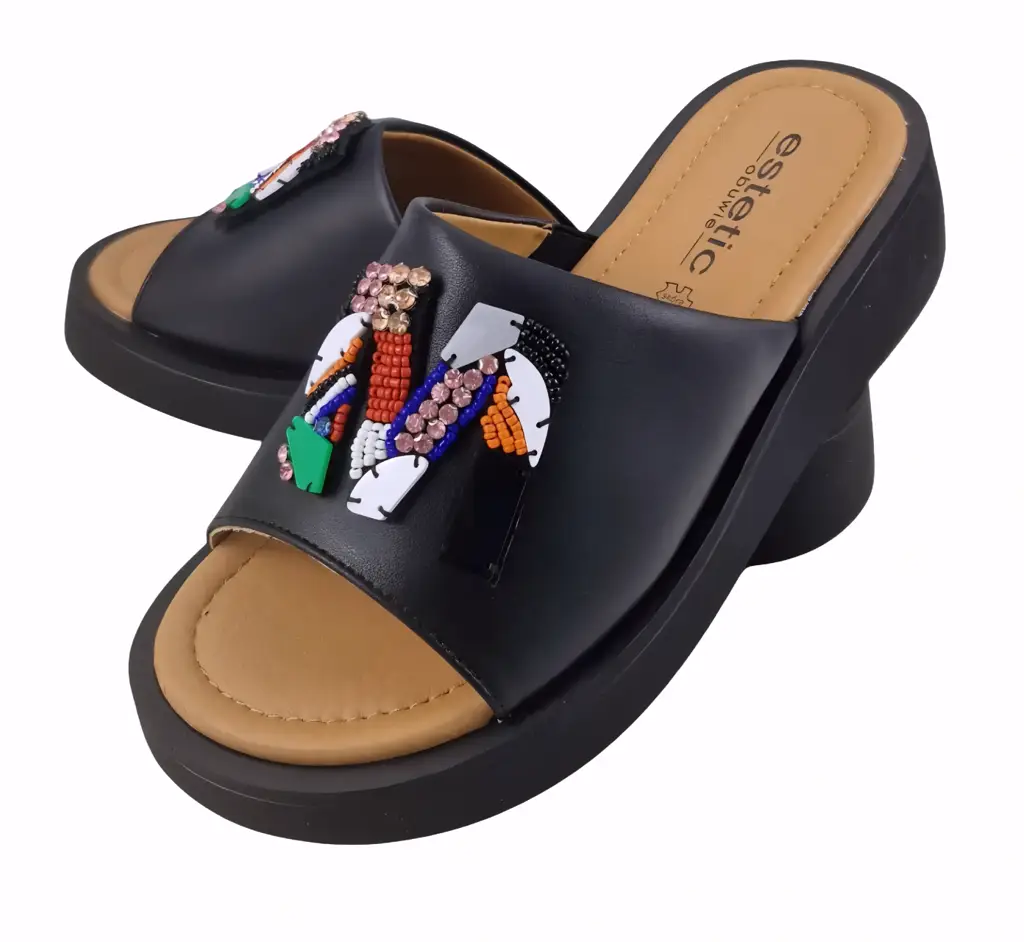 ESTETIC 66623 SKÓRA - zdjęcie 7