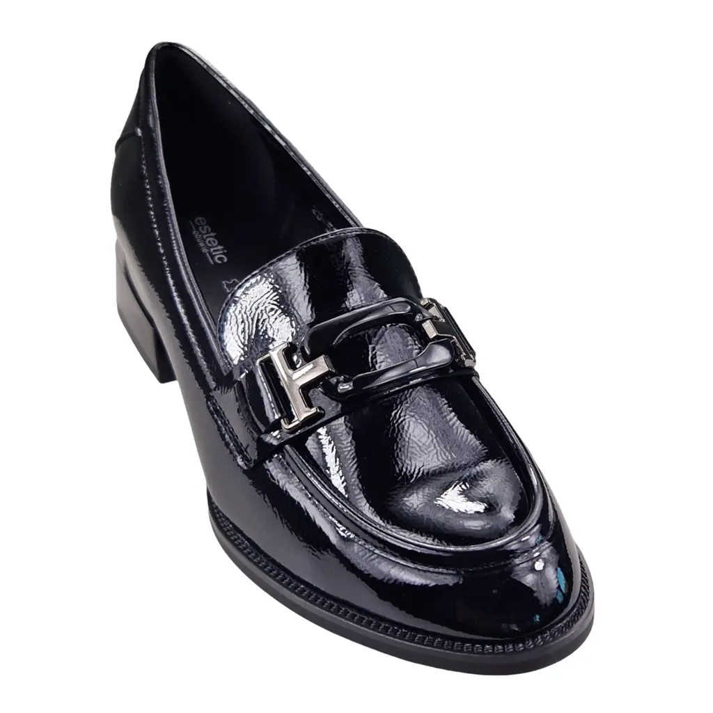 ESTETIC 58492 - zdjęcie 2