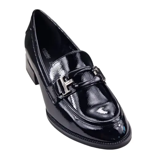 ESTETIC 58492 - zdjęcie 2