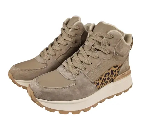 VINCEZA 95355 SKÓRA - zdjęcie 4