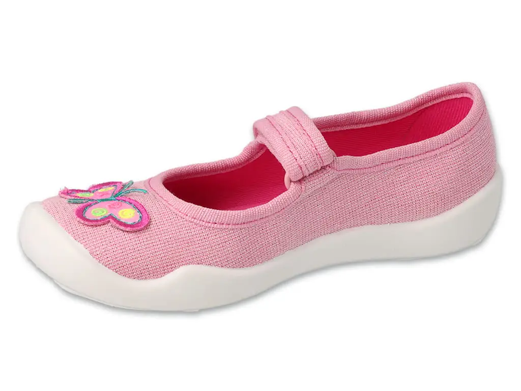 BEFADO 114X557 - zdjęcie 2