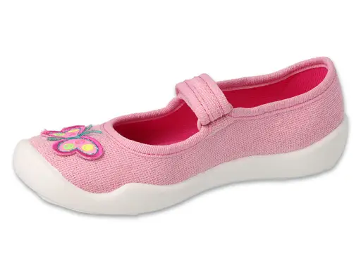 BEFADO 114X557 - zdjęcie 2