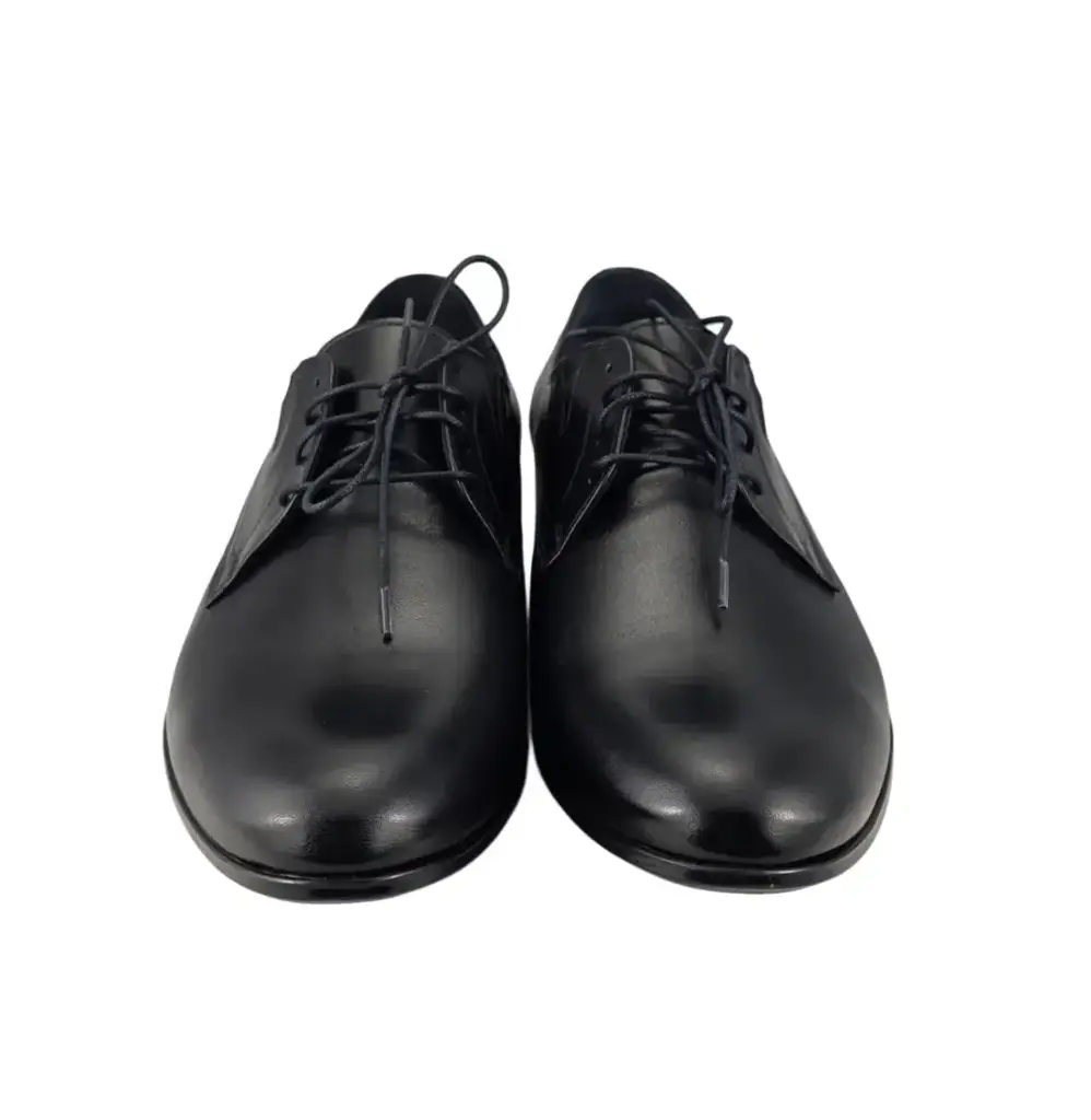 ALBERTO LM-740 - zdjęcie 5