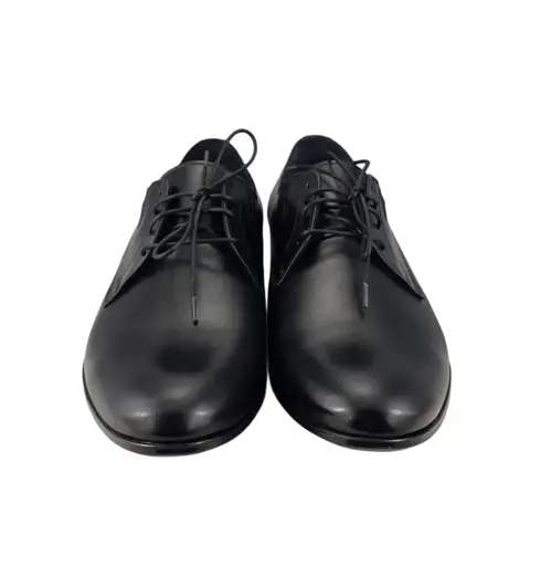 ALBERTO LM-740 - zdjęcie 5