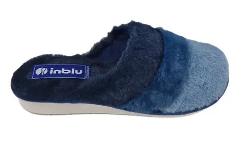 INBLU LB000102 - zdjęcie 1