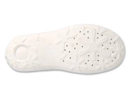 BEFADO 660X153 STRAŻ - zdjęcie 5