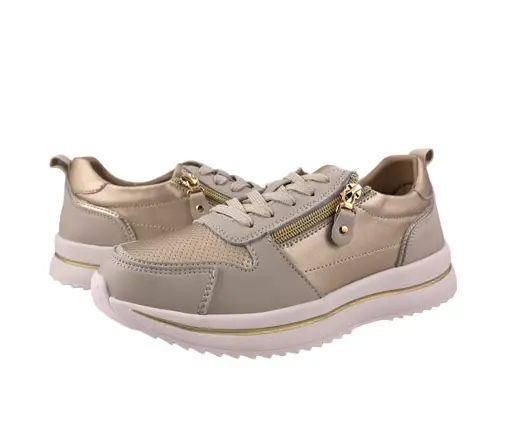 EVENTO 26PB17-9784 - zdjęcie 4