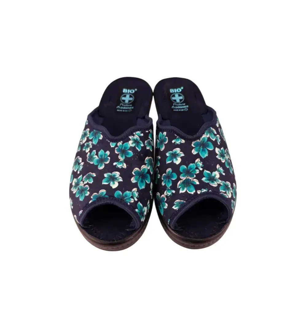 ADANEX 30317 - zdjęcie 3