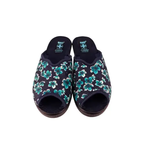 ADANEX 30317 - zdjęcie 3