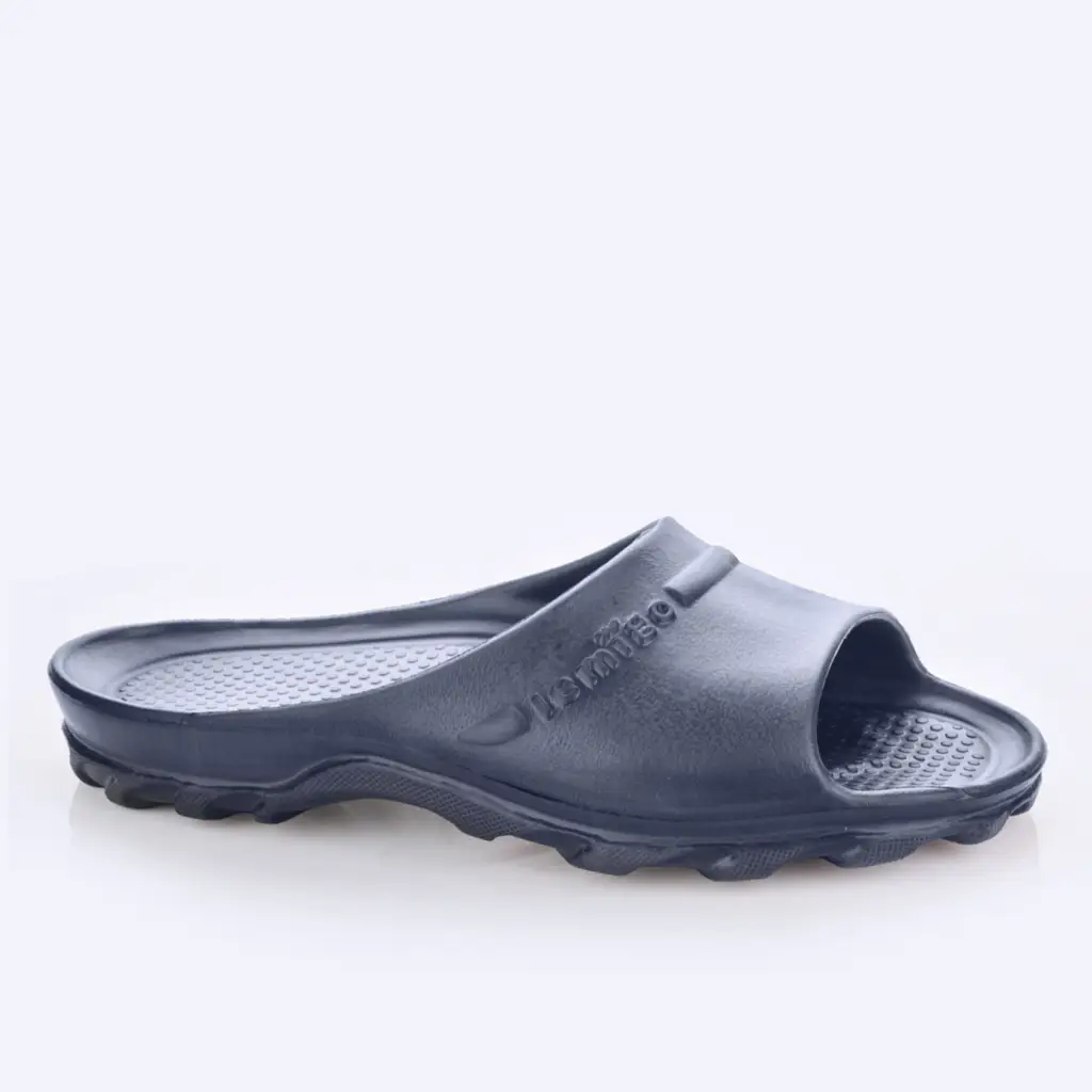 KLAPKI 853 BARI - zdjęcie 2