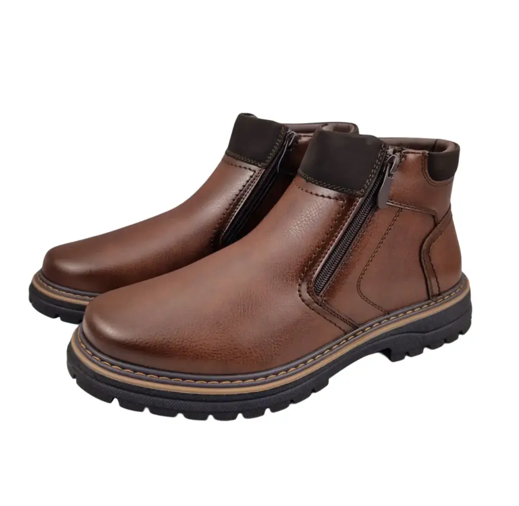 VANHORN 71317 - zdjęcie 4