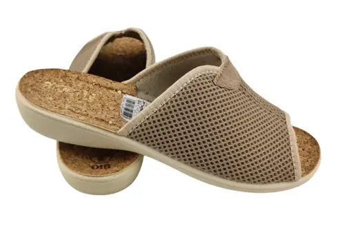 ADANEX 26009 - zdjęcie 1