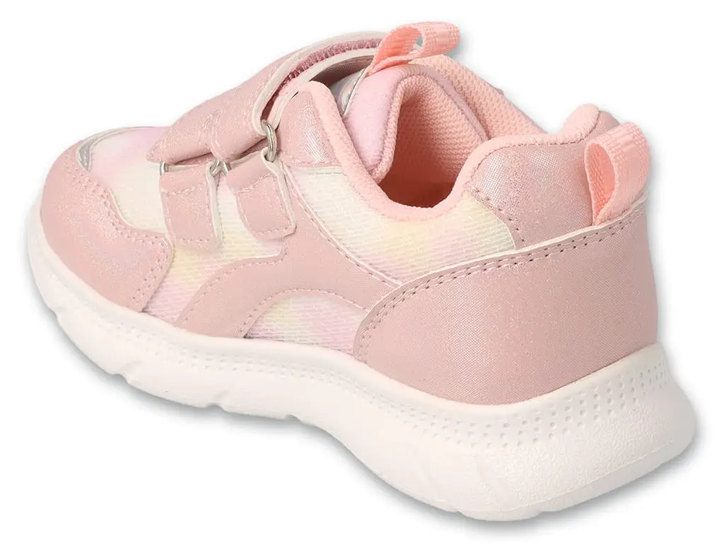 BEFADO 516P425 - zdjęcie 4