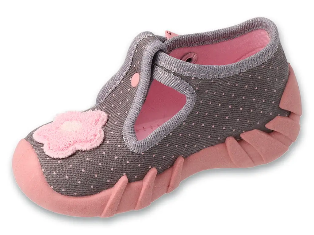 KAPCIE BEFADO 110P506 BEFADO 110P506 - zdjęcie 2