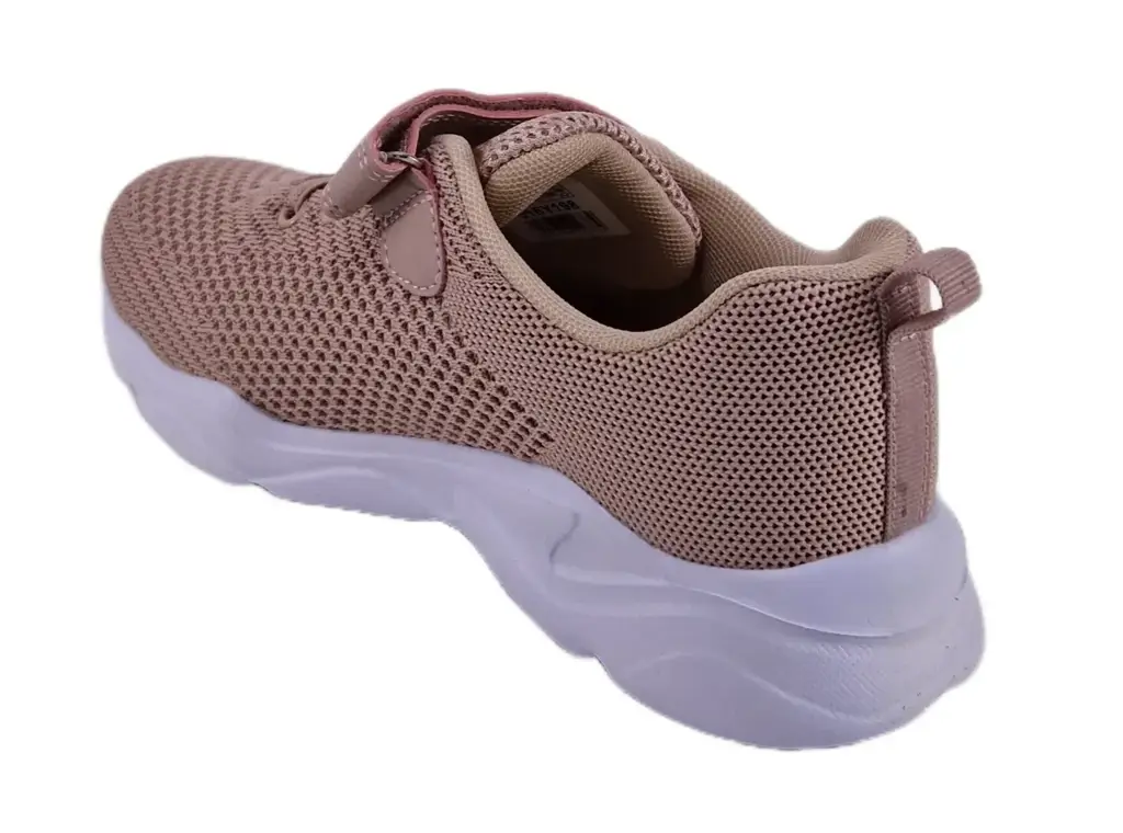 BEFADO 516Y198 - zdjęcie 3