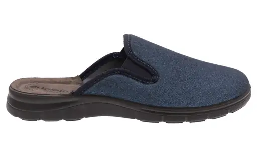 INBLU BG000059 - zdjęcie 4