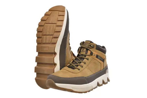 BIG STAR SS174251J - zdjęcie 2