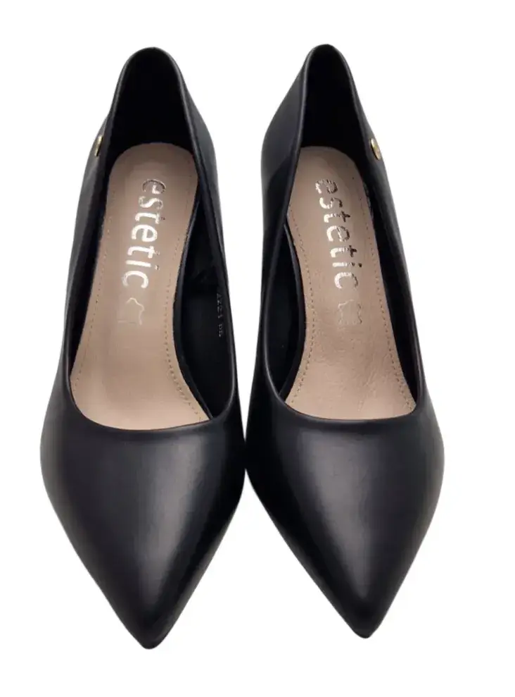 ESTETIC 62221 - zdjęcie 4